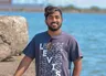 Arun